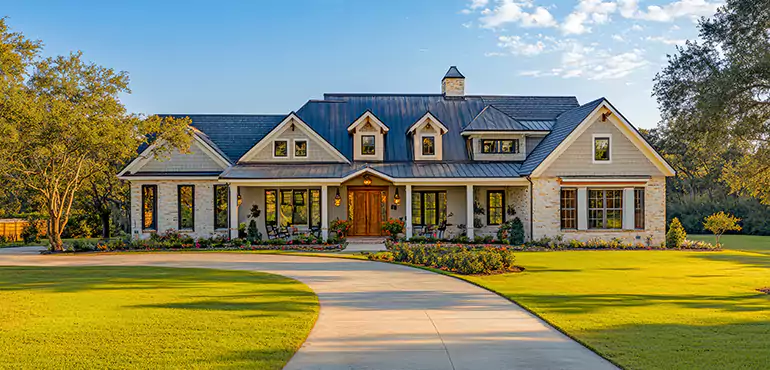 Reasons You Might Need to Sell Your House Fast in Sterling Heights