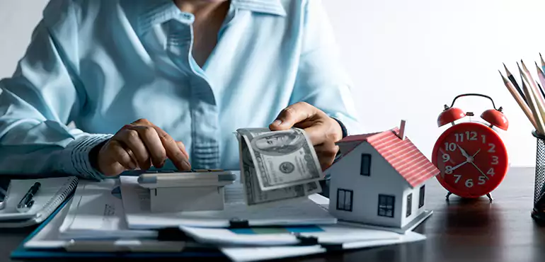 Selling Your Home for Cash? We Help in Any Situation in Sterling Heights, MI