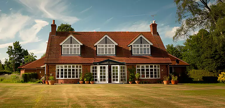 We Are Best Home Buying Companies You Can Trust Us in Sterling Heights, MI