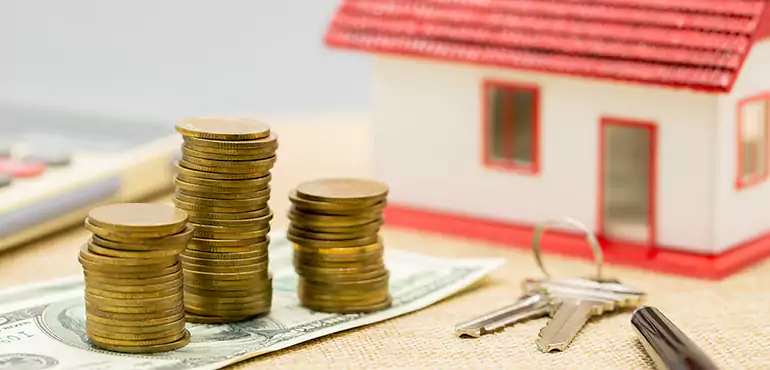 Why Sterling Heights Homeowners Love Selling to Us for Quick Cash