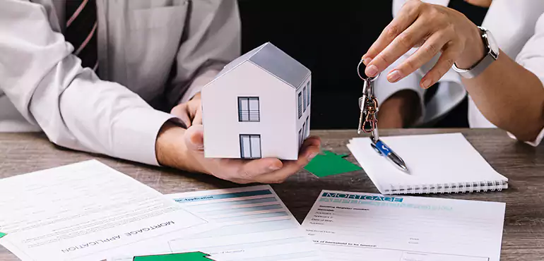 Why Choose Us for Your Real EstWhy Choose Us for Your Real Estate Assignment Deals in Sterling Heights, MI?ate Assignment Deals?