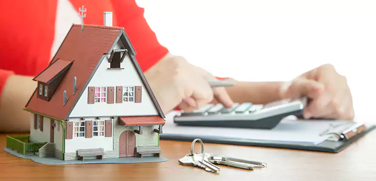 Why Choose Us in Sterling Heights, MI? – The Easiest Way to Sell Before Moving