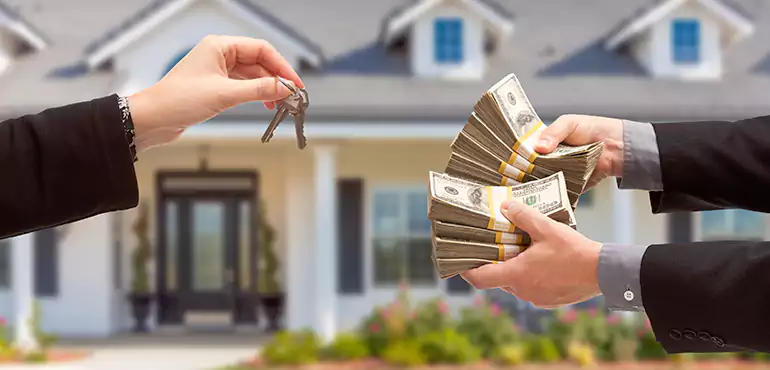Why So Many Sterling Heights Homeowners Choose Cash Offers for a Fast, Stress-Free Sale