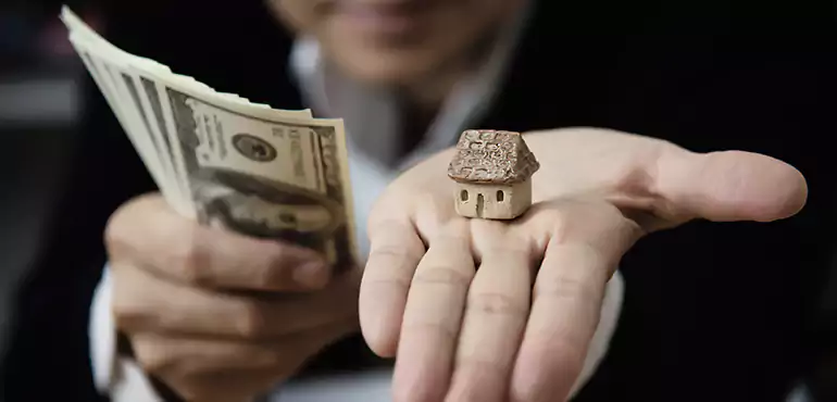 We Buy Houses for Cash – Sell As-Is, Fast, and Stress-Free in Sterling Heights, MI
