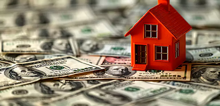 Why More Sterling Heights Homeowners Are Selling for Cash Today