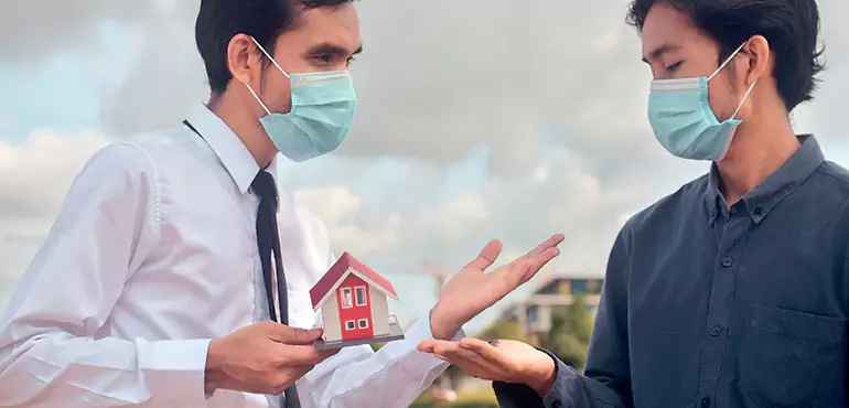 Why Choose Us When You Need to Sell Your House for Medical Reasons in Sterling Heights, MI?