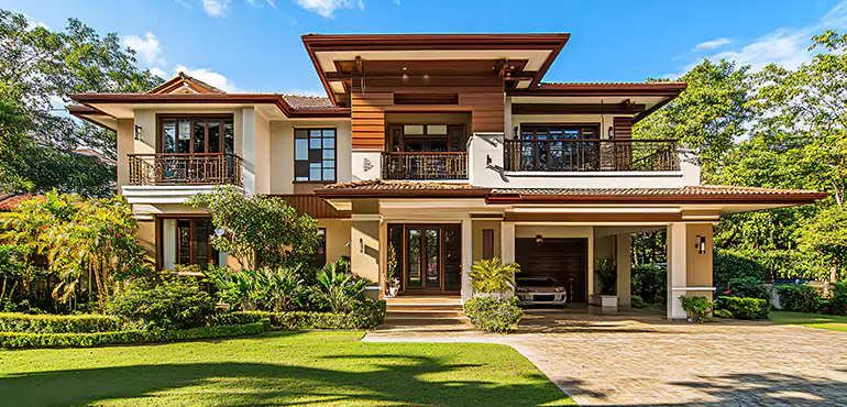 Why Sterling Heights Homeowners Choose Sterling Heights Home Buyers When Location Makes Selling Hard