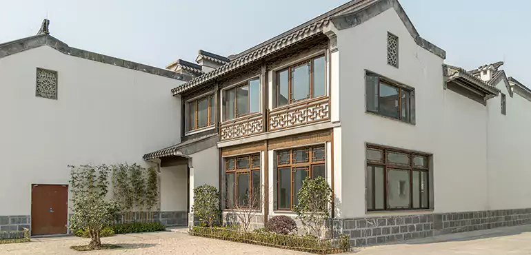 We Help Sterling Heights Homeowners Sell Squatter-Occupied Houses Quickly and Safely