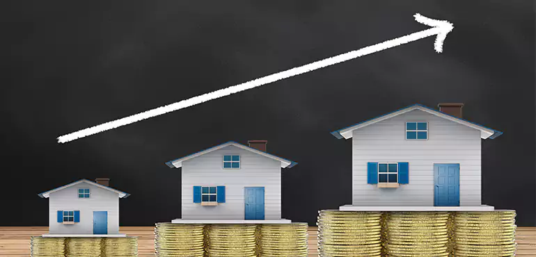 Why Skip the Appraisal? Faster Cash, Zero Stress in Sterling Heights, MI
