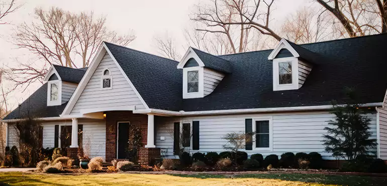 Sell Your Home Quickly and Get a Cash Offer Today in Sterling Heights, MI