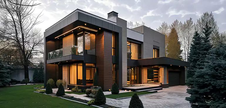 Why Selling Your House Fast is a Smart Choice in Sterling Heights, MI?