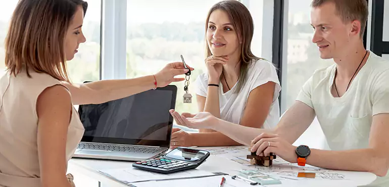 What to Expect When Selling a Power of Sale Property in Sterling Heights, MI