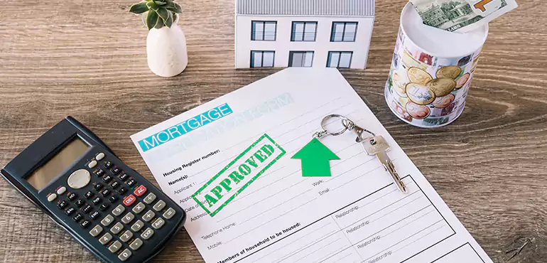 Local Home Selling Experts You Can Trust for a Quick Cash Deal in Sterling Heights