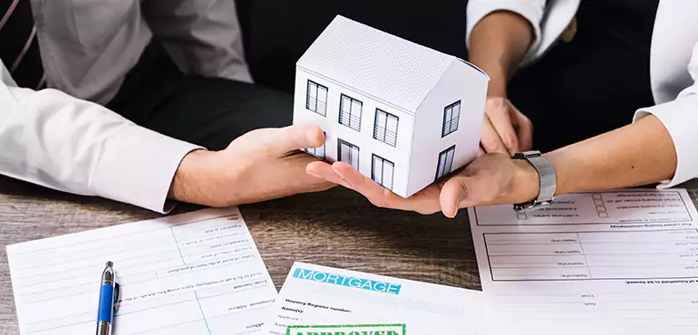 How to Get Started with Real Estate Assignment Deals in Sterling Heights, MI?