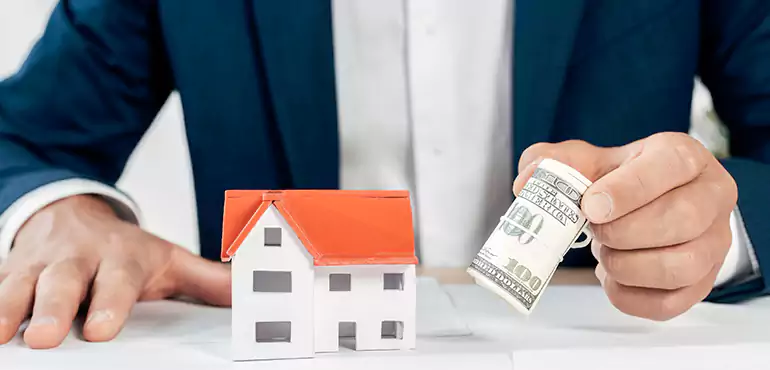 Why Sterling Heights Homeowners Trust Us for Fast, Fair Home Sales After Job Loss