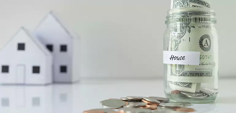 Why Choose Us to Buy Your House in  Sterling Heights, MI ?