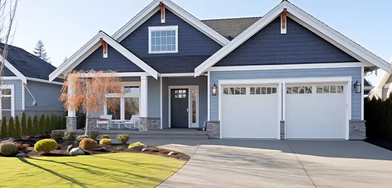 Partial Home Sale or Equity Cash-Out in Sterling Heights, MI
