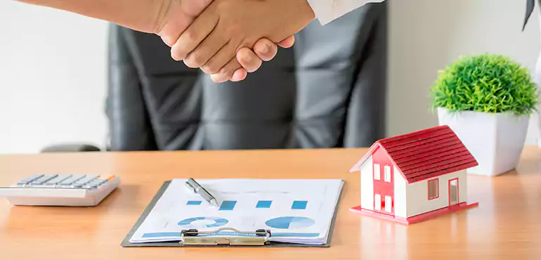 Sell Your Home Fast Reviews in Sterling Heights, MI