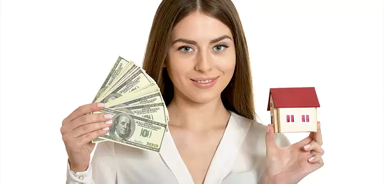 Sell Your Home for Cash in Sterling Heights, MI – Get an Instant Cash Offer Today