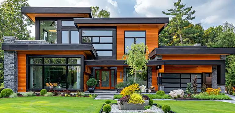 Location Doesn’t Matter – Sterling Heights Home Buyers Buys Homes Anywhere in MI, No Repairs Needed