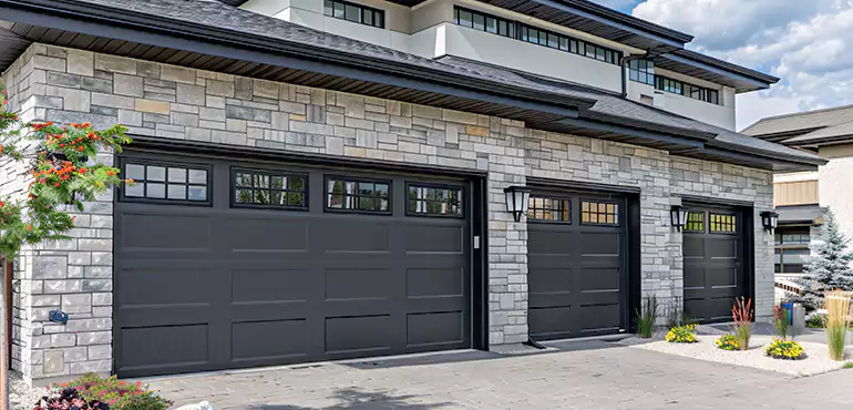 Sell Your Sterling Heights House with Squatters - No Eviction, No Legal Hassles, Just Cash