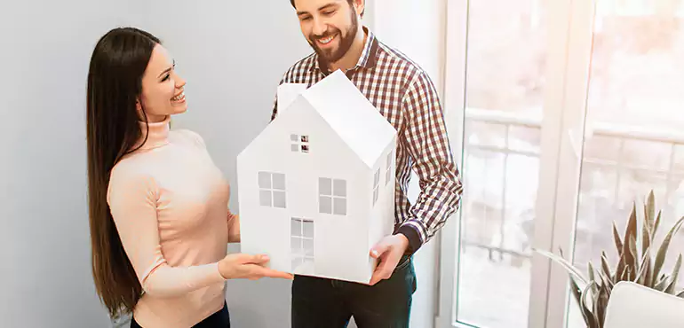 What Happens to the Tenants After You Sell in Sterling Heights, MI?