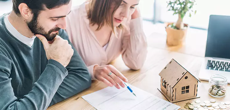 How to Sell Without an Appraisal in 3 Easy Steps in Sterling Heights, MI