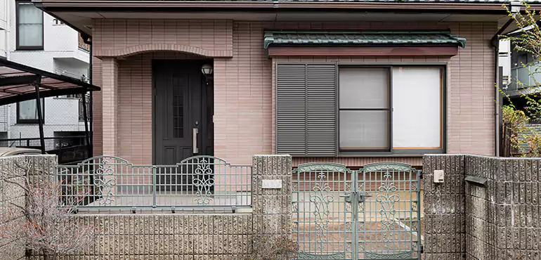 Why Choose Us for Buying Rental Property for Cash in Sterling Heights, MI ?