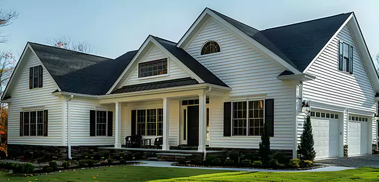 We Buy Torn Down Houses in Any Condition Across Sterling Heights – Get a Cash Offer Today