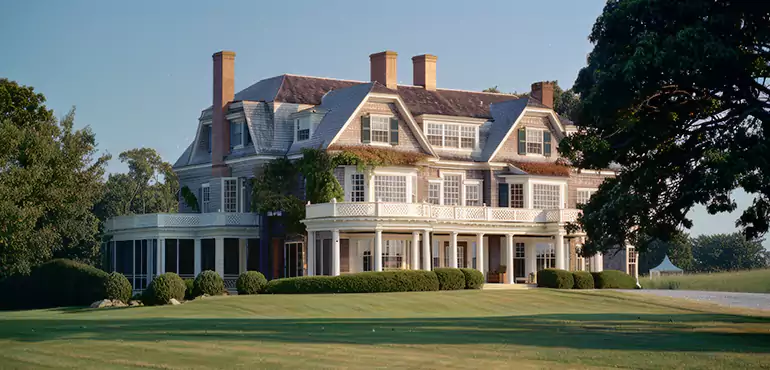 The Benefits of Selling to Trusted Home Buyers in Sterling Heights, MI