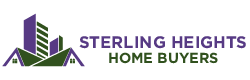 Top Rated Property Sellers in Sterling Heights